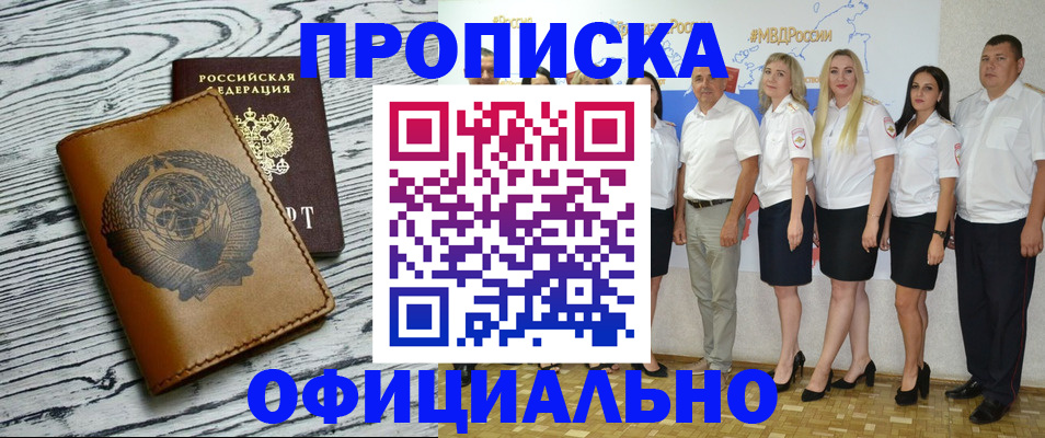 временная регистрация недорого в Троицке